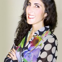 Giovanna Oezdemir - Senior Brand Managerin, SWICA