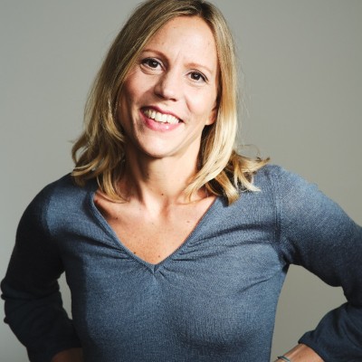 Petra Atabay - PA to COO, Gewista