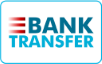 überweisung jahresvertrag